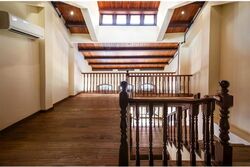 Kreta Ayer Conservation Area (D1), Office #611825411